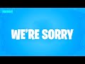 Fortnite Responds to RACIST content and backlash..