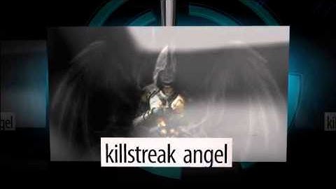 my youtube intro - Created using Flixpress.com