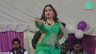 Download Saajan Saajan Teri Dulhan Sajaungi High Quality 2018 Video MP3 Saajan Saajan Teri Dulhan Sajaungi High Quality 2018