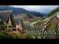 CAMPING IN THE MOUNTAINS OF THE PHILIPPINES | CAMPING PH