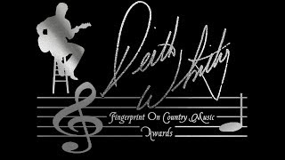 The 2nd Annual Keith Whitley Fingerprint on Country Music (Update)