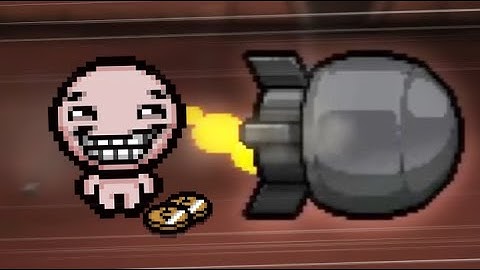 DELETE THIS challenge gone nuclear