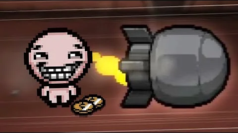 DELETE THIS challenge gone nuclear