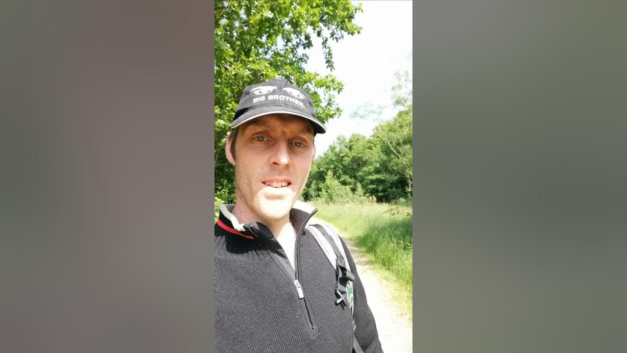 disc-golf-new-course-in-denmark-slangerup-disc-golf-klub-youtube
