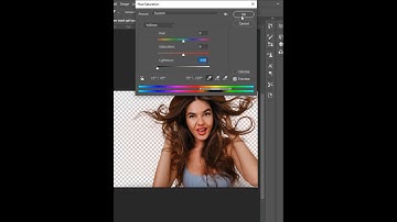 Remove Background in photoshop tutorial for beginner #shorts #photoshop #shortvideo #tutorial