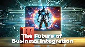 Adobe Commerce: The Future of Business Integration