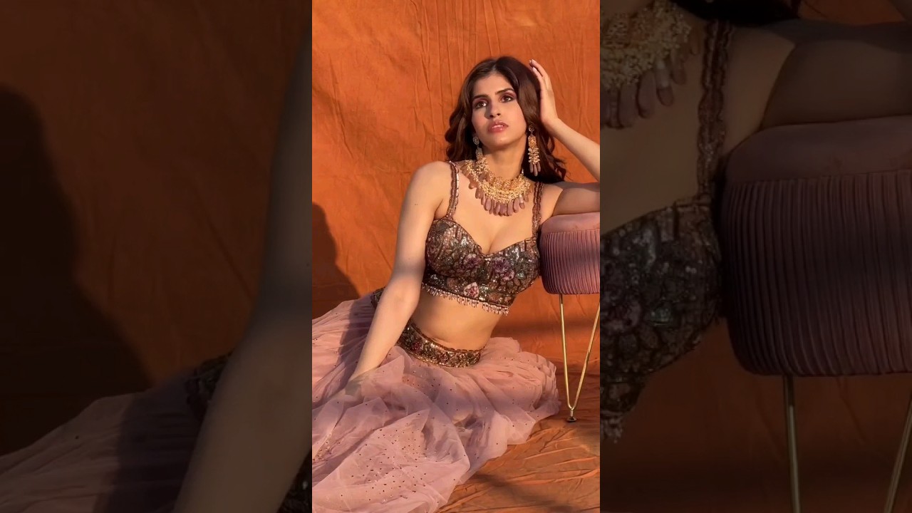 Drooling Down song by ‎