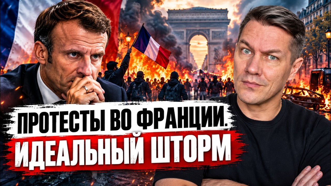 Latest Title & Thumbnail