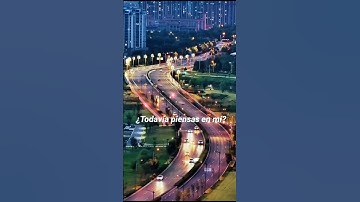 Thumbnail of la carretera _ Prince royce