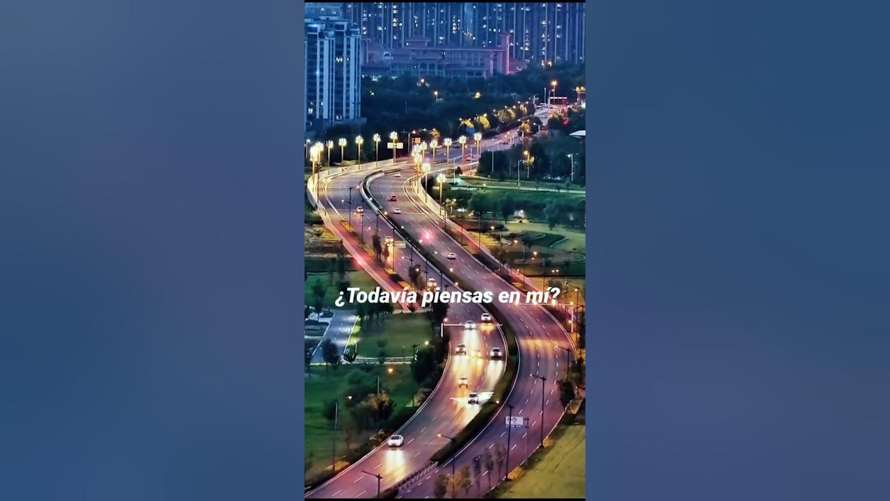 la carretera _ Prince royce