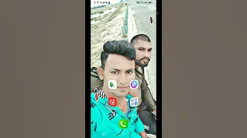 haw to change t shirt into multiple.colors & desing in facetune2 aap clothes print....#