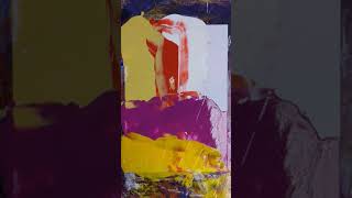 2019022001