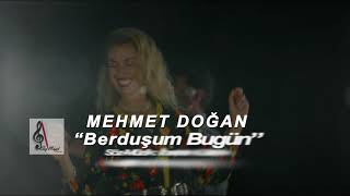 Mehmet Doğan - Berduşum Bu Gün Official Video 2020 Soundhorus