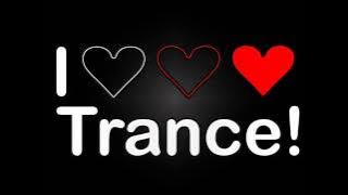 Paul & Luke Vs Celine Dion - The Riddle Will Go On (RomanShark Mash-Up)