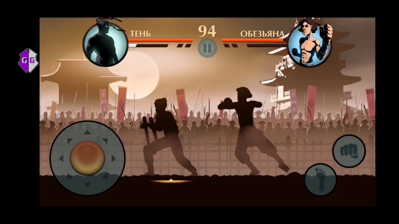 Меню в Шедоу файт 2. Мод меню на игру Shadow Fight 2 последняя версия. Shadow Fight 2 мод.