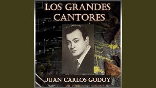 Entre Tu Amor y Mi Amor