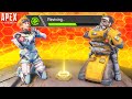 Apex Legends - Funny Moments & Best Highlights #472