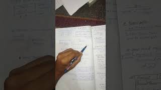 Complete defence technology one Short lecture with pdf.... (रक्षा प्रोद्योगिकी)🔬🚀#upsc #ssccgl #ॐ