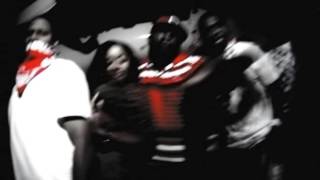 Beanie Sigel ft Rock City   Go Low