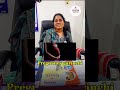 Pregnancy Test Positive వచ్చిందా? Next ఏం చేయాలి? | Dr. Vijayalakshmi Tips