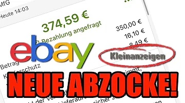 Wie gut ist der Käuferschutz bei eBay?