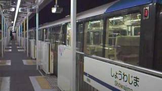 MPEG0013.AVI