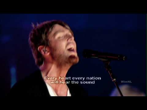 (+) Hillsong - The First And The Last - With Subtitles_Lyrics - HD Version