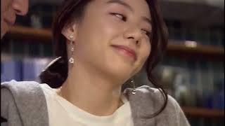 Los chicos son mejores que las flores capitulo 21 español latino