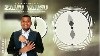 Davysave Mgonja - Zamu yangu {Prod by Gs}