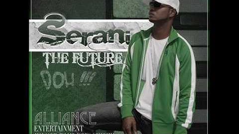 Study People -Serani
