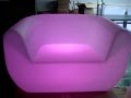 LED Sofa SL-LSC117,Fashion LED Bar Furniture,Bar Sofa,Bar Chair LED LED Sofa SL-LSC117,Fashion LED Bar Furniture,Bar Sofa,Bar Chair LED
