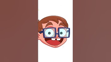 Delete Puzzle  :  Erase One Part All Levels Game Play #shorts #puzzle #delete #12