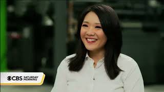 Download Lagu RENCO Featured on CBS | Revolutionizing Construction MP3 Download Lagu RENCO Featured on CBS | Revolutionizing Construction MP3