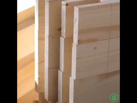 how to build a cheap but solid workbench woodworking ideas