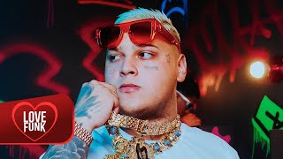 SEM RUMO - MC Ryan SP, MC Kadu, MC GP, Aaron Modesto, MC Magal e Du'L (Vídeo Oficial)