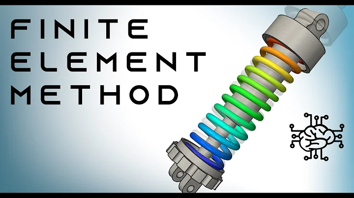 The Finite Element Method (FEM) - A Beginner's Guide