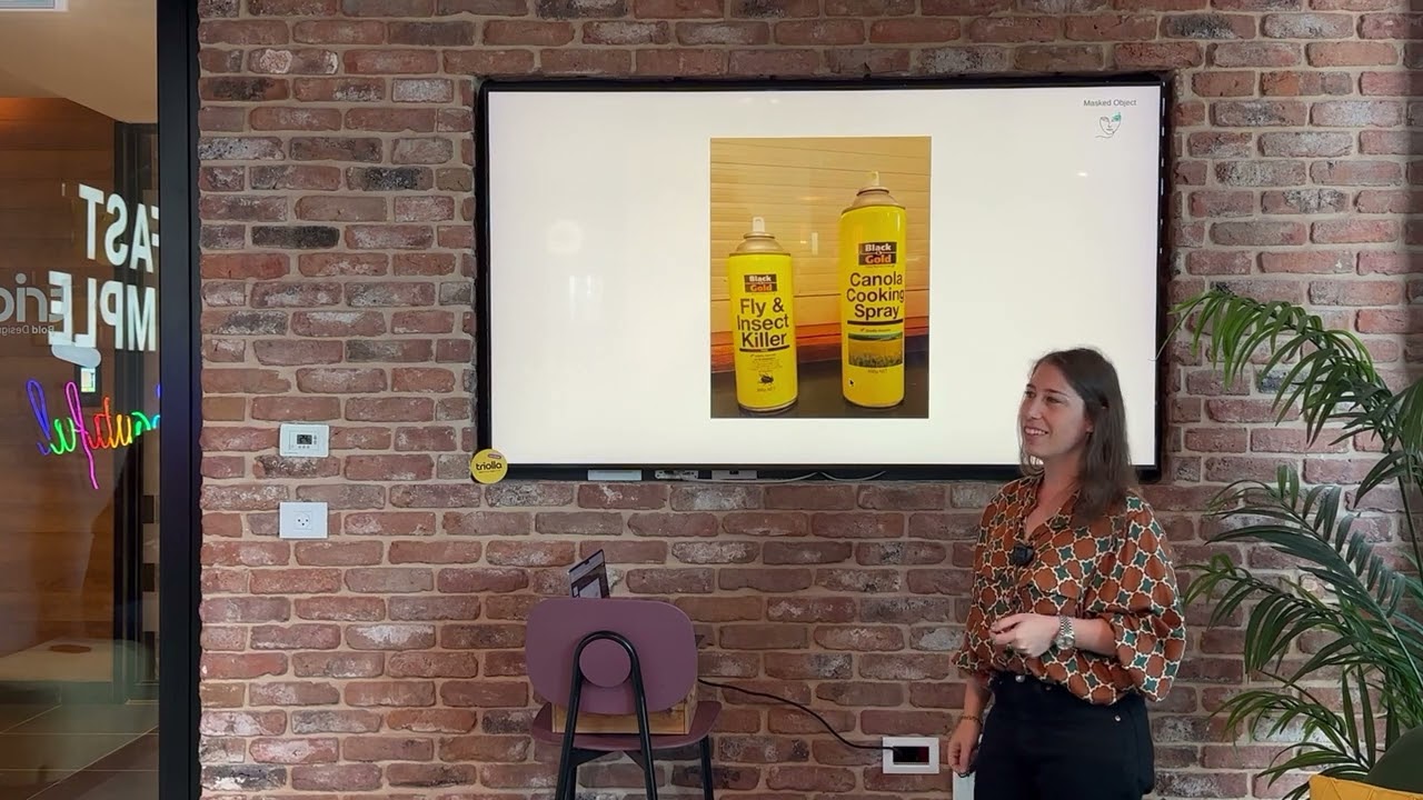 זה נקרא OOUX | התייחסות לאובייקטים בעיצוב חוויית משתמש UX UI