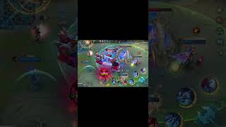 The Strongest  hayabusa hayabusamlbb mlbb