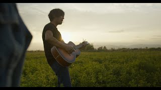 Ale Castillo - Agujas