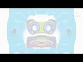 Deaf Klasky Csupo In The Real G Major 4 Enhanced With CoNfUsIoN