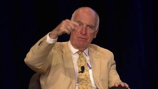 Tuesday, 15 May 2018, Mental health of doctors, Panel Discussion