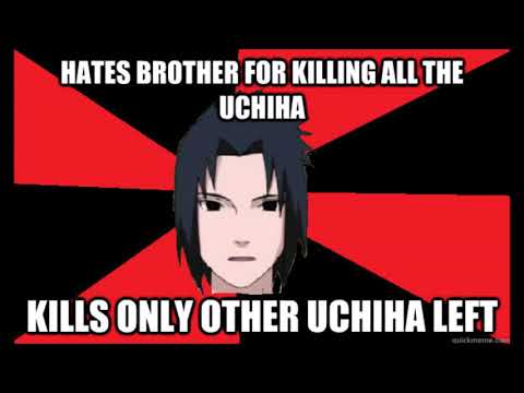 funny-uchiha-memes-naruto