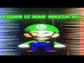 Untitled luigi song  friday night funkin the hell of daniel