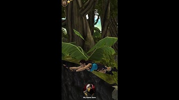 2 | 6, 7, 8, 9 & 10 | Lara Croft Relic Run | #Gameplay #Walkthrough #mobilegame #androidgames