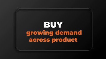 APL Apollo Tubes/Investment/stocks/