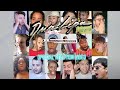 Dua Lipa - Break My Heart (Official Reactions video)