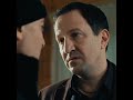 Воры в Законе объявили друг другу войну 🤯 #шеф #сериалы #шортс #serial #shorts