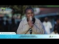 NINACHEMSHA MAJI YA KUNYWA NA KUYAHIFADHI KWENYE CHOMBO SAFI NINACHEMSHA MAJI YA KUNYWA NA KUYAHIFADHI KWENYE CHOMBO SAFI