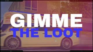 Download lagu Pop Smoke - Coupe