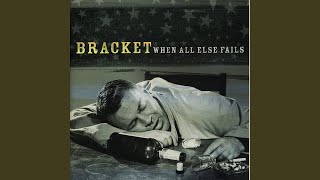 Video thumbnail of "Bracket - Warren's Song, Pt. 9"